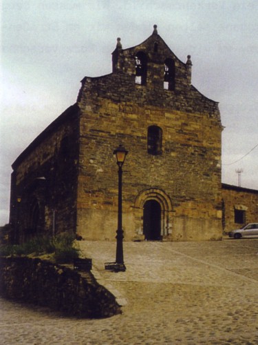villafranca-santiagokirche-1